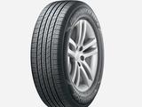 Hankook DYNAPRO HP2 RA33 285/50 R20for93 700 тг. в Алматы