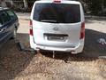 Hyundai H-1 2008 года за 8 500 000 тг. в Караганда – фото 12