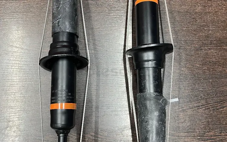 Амортизаторы под гидро за 15 000 тг. в Алматы