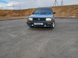 Volkswagen Jetta 1991 годаүшін1 150 000 тг. в Степногорск