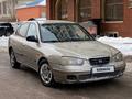 Hyundai Elantra 2002 годаfor1 800 000 тг. в Астана – фото 10