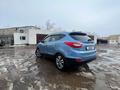 Hyundai Tucson 2014 годаүшін8 150 000 тг. в Астана – фото 12