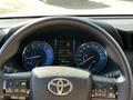 Toyota Fortuner 2022 годаүшін23 000 000 тг. в Актау – фото 10