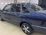 Volkswagen Passat 1994 года за 2 200 000 тг. в Костанай – фото 5