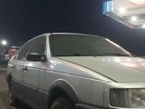 Volkswagen Passat 1989 годаүшін600 000 тг. в Астана – фото 2