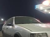 Volkswagen Passat 1989 годаүшін600 000 тг. в Астана – фото 3