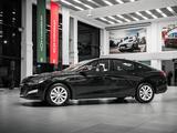 Chevrolet Malibu LTZ 2024 года за 14 500 000 тг. в Арысь – фото 2