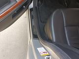 BMW 730 2001 года за 3 200 000 тг. в Алматы – фото 4