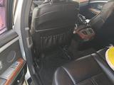 BMW 730 2001 года за 3 200 000 тг. в Алматы – фото 5