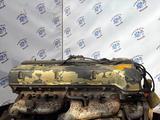 104 Двигатель и Акпп 3.0 гибрид Mercedes W124 C124 R129 Мерседес E300 S300 за 99 000 тг. в Алматы – фото 5