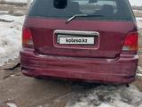 Honda Odyssey 1996 годаүшін1 800 000 тг. в Есик – фото 3