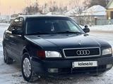 Audi 100 1992 годаfor1 700 000 тг. в Талдыкорган