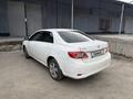 Toyota Corolla 2011 года за 6 500 000 тг. в Алматы