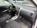 Toyota Corolla 2011 года за 6 500 000 тг. в Алматы – фото 4