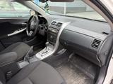 Toyota Corolla 2011 года за 6 500 000 тг. в Алматы – фото 4