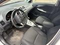 Toyota Corolla 2011 года за 6 500 000 тг. в Алматы – фото 3