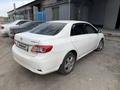 Toyota Corolla 2011 года за 6 500 000 тг. в Алматы – фото 5
