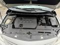 Toyota Corolla 2011 года за 6 500 000 тг. в Алматы – фото 7