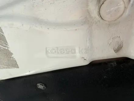 Toyota Corolla 2011 года за 6 500 000 тг. в Алматы – фото 8