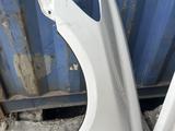 Крыло левое правое Lexus GS 191 за 20 000 тг. в Караганда – фото 2