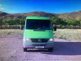 Mercedes-Benz Sprinter 1997 годаүшін3 800 000 тг. в Караганда