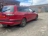 Toyota Carina E 1993 года за 1 900 000 тг. в Астана