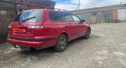 Toyota Carina E 1993 года за 1 900 000 тг. в Астана