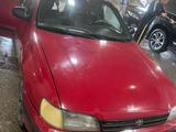 Toyota Carina E 1993 года за 1 900 000 тг. в Астана – фото 4