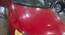 Toyota Carina E 1993 года за 1 900 000 тг. в Астана – фото 4