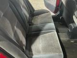 Toyota Carina E 1993 года за 1 900 000 тг. в Астана – фото 5