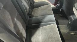 Toyota Carina E 1993 года за 1 900 000 тг. в Астана – фото 5