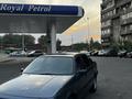 Volkswagen Passat 1989 года за 700 000 тг. в Алматы – фото 11