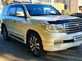 Toyota Land Cruiser 2008 года за 15 900 000 тг. в Усть-Каменогорск