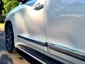 Toyota Land Cruiser 2008 года за 15 900 000 тг. в Усть-Каменогорск – фото 10