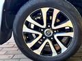 Toyota Land Cruiser 2008 года за 15 900 000 тг. в Усть-Каменогорск – фото 13