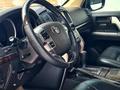 Toyota Land Cruiser 2008 года за 15 900 000 тг. в Усть-Каменогорск – фото 14