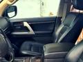 Toyota Land Cruiser 2008 года за 15 900 000 тг. в Усть-Каменогорск – фото 15