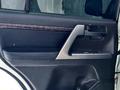 Toyota Land Cruiser 2008 года за 15 900 000 тг. в Усть-Каменогорск – фото 16