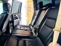 Toyota Land Cruiser 2008 года за 15 900 000 тг. в Усть-Каменогорск – фото 17