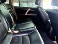 Toyota Land Cruiser 2008 года за 15 900 000 тг. в Усть-Каменогорск – фото 18