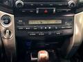 Toyota Land Cruiser 2008 года за 15 900 000 тг. в Усть-Каменогорск – фото 19
