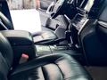 Toyota Land Cruiser 2008 года за 15 900 000 тг. в Усть-Каменогорск – фото 20