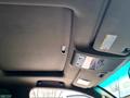 Toyota Land Cruiser 2008 года за 15 900 000 тг. в Усть-Каменогорск – фото 21