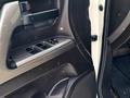 Toyota Land Cruiser 2008 года за 15 900 000 тг. в Усть-Каменогорск – фото 23