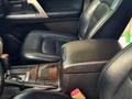 Toyota Land Cruiser 2008 года за 15 900 000 тг. в Усть-Каменогорск – фото 24