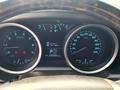 Toyota Land Cruiser 2008 года за 15 900 000 тг. в Усть-Каменогорск – фото 25