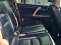 Toyota Land Cruiser 2008 года за 15 900 000 тг. в Усть-Каменогорск – фото 26