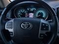 Toyota Land Cruiser 2008 года за 15 900 000 тг. в Усть-Каменогорск – фото 28