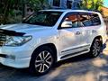 Toyota Land Cruiser 2008 года за 15 900 000 тг. в Усть-Каменогорск – фото 3