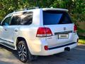 Toyota Land Cruiser 2008 года за 15 900 000 тг. в Усть-Каменогорск – фото 4